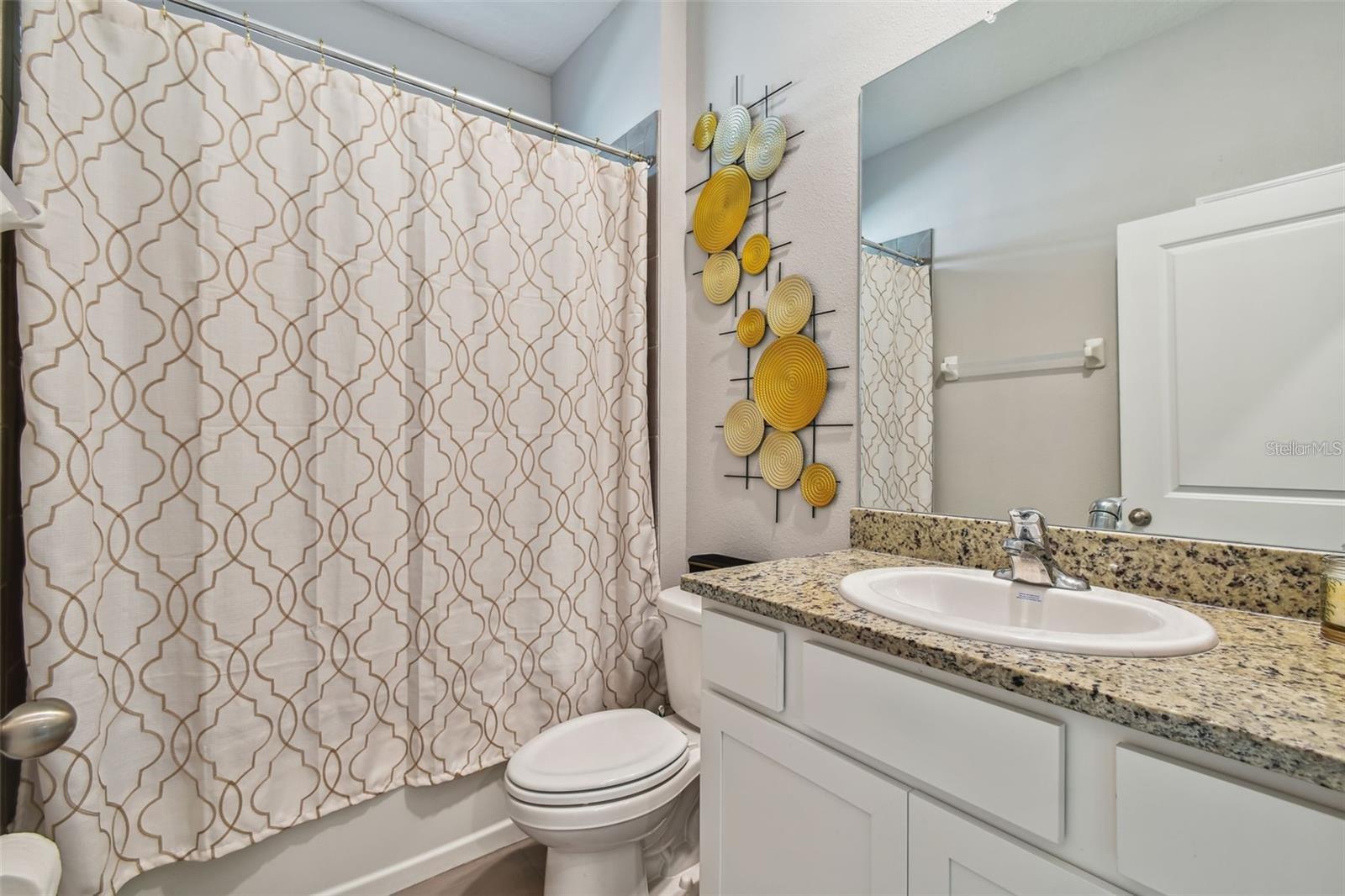 Image 21 of 38 For 10702 Laxer Cay Loop