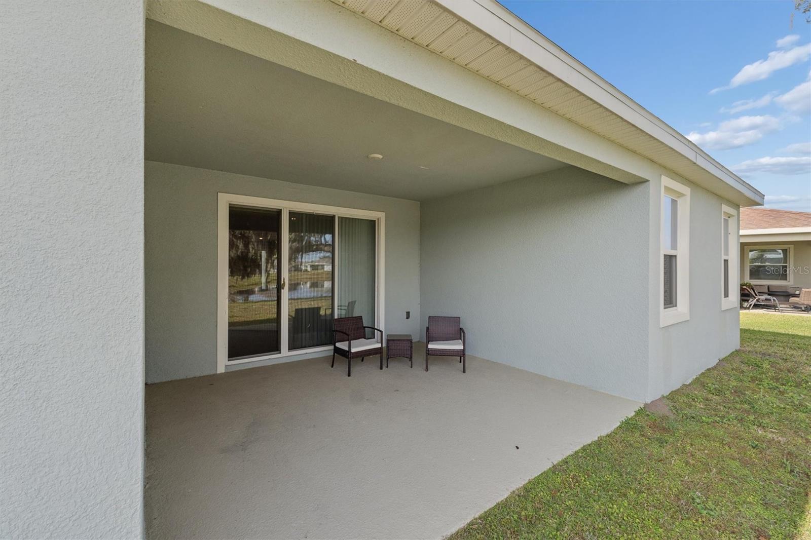 Image 27 of 38 For 10702 Laxer Cay Loop