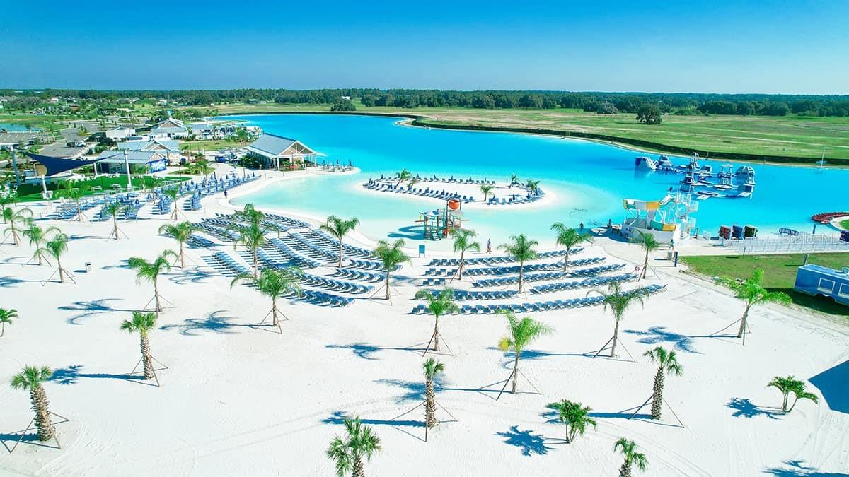 Image 35 of 38 For 10702 Laxer Cay Loop