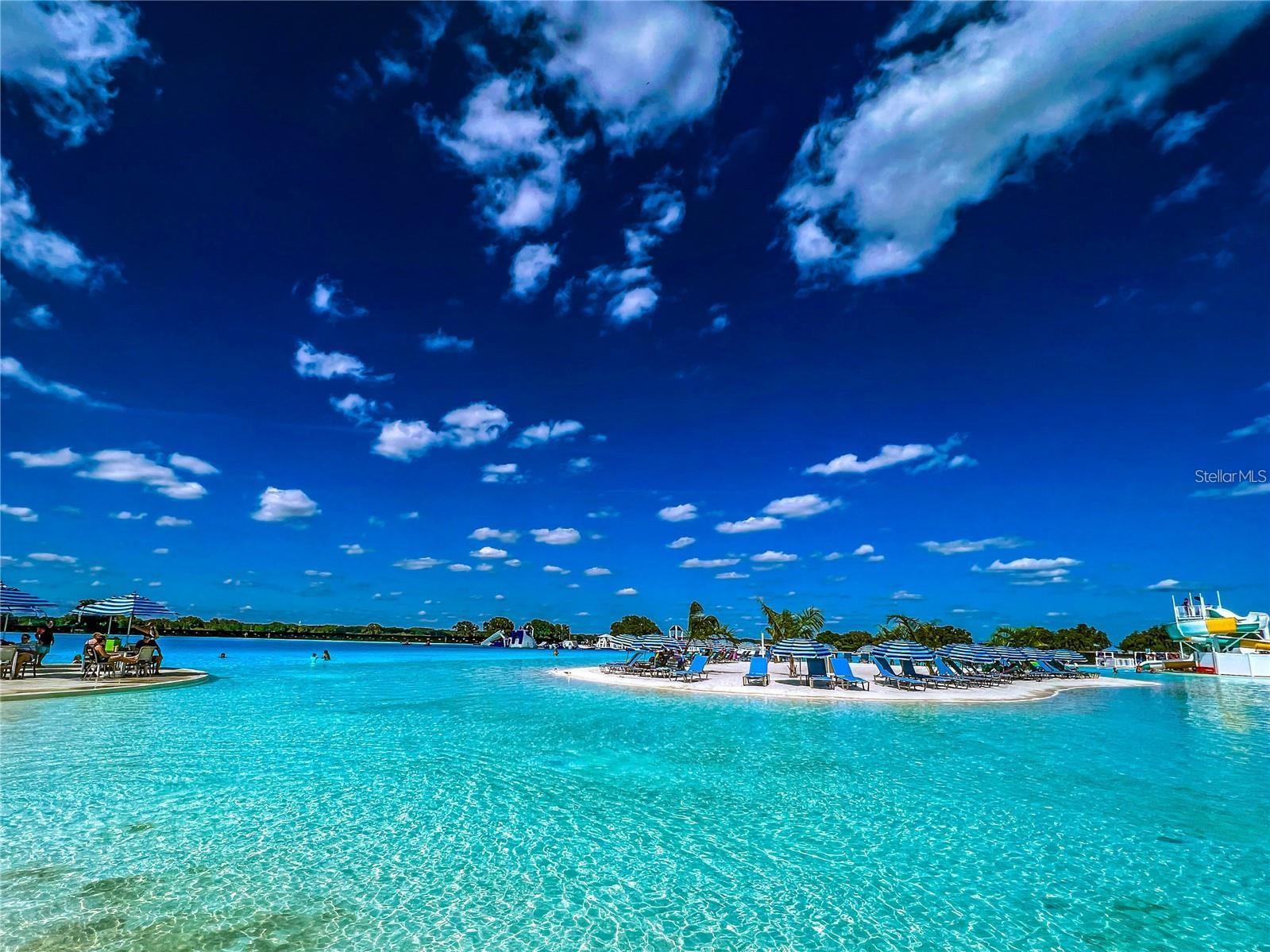 Image 37 of 38 For 10702 Laxer Cay Loop