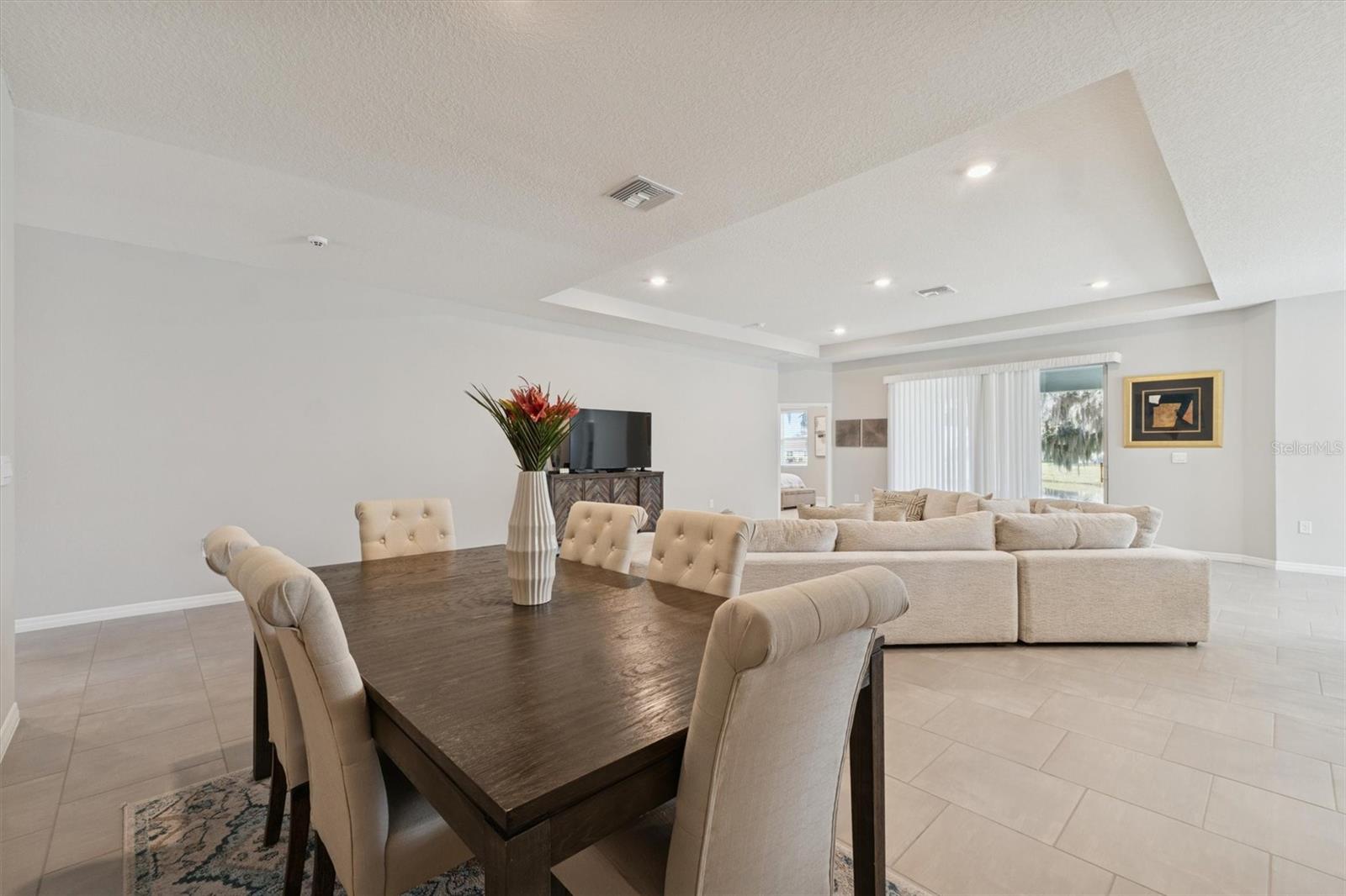 Image 8 of 38 For 10702 Laxer Cay Loop