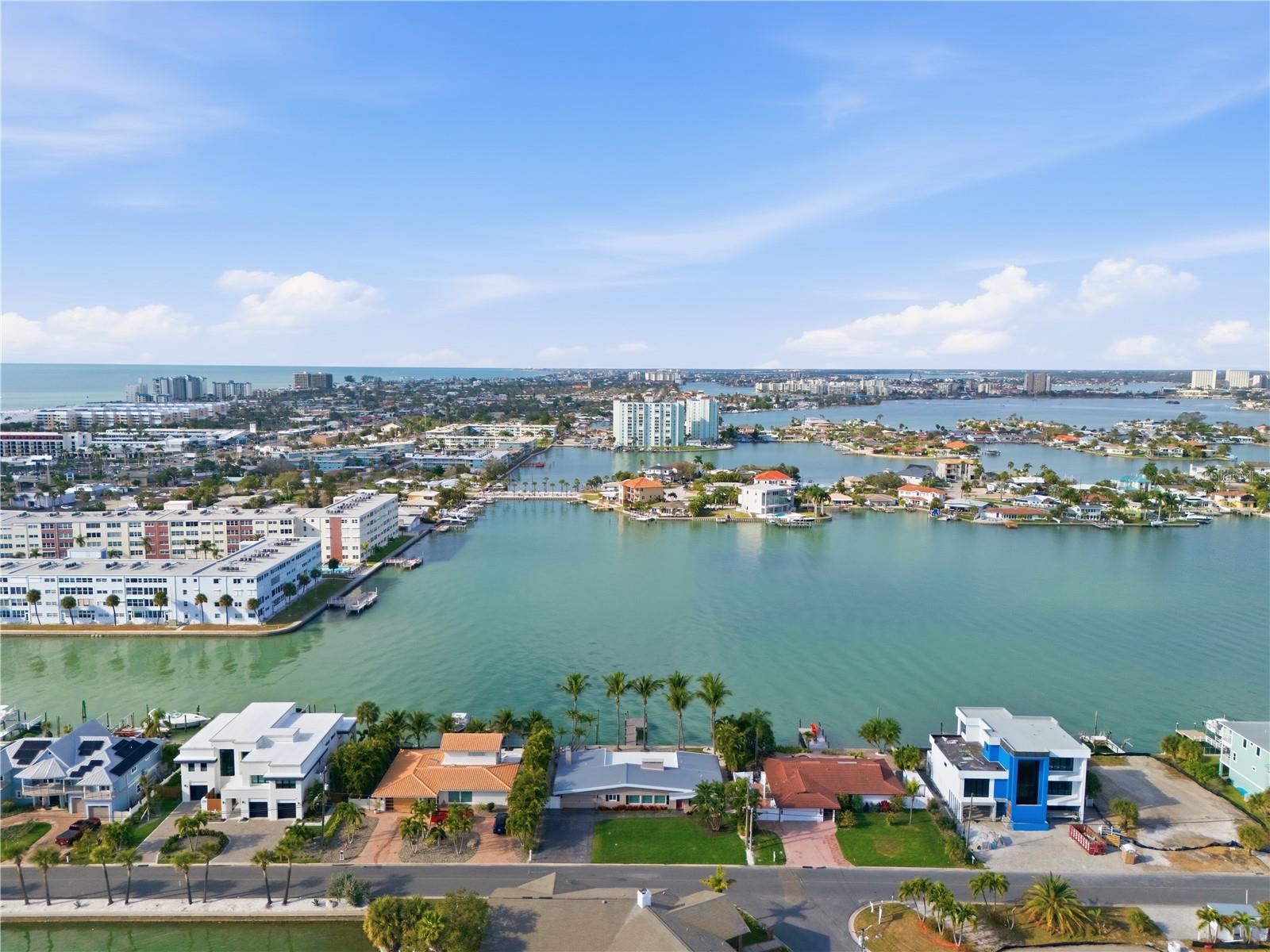 Image 12 of 62 For 225 55th Avenue