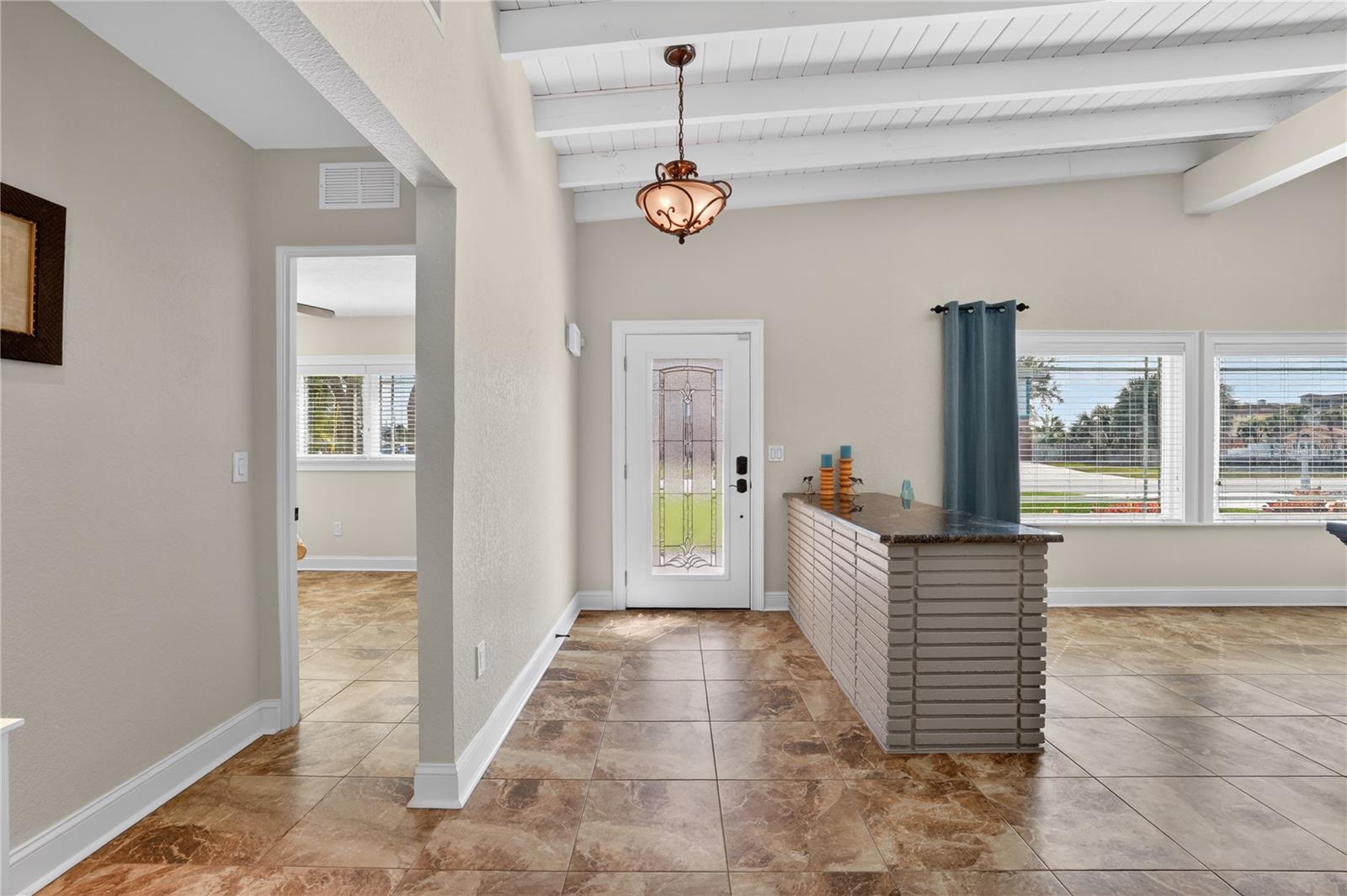 Image 13 of 62 For 225 55th Avenue