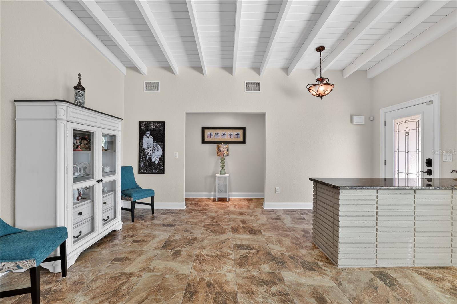 Image 14 of 62 For 225 55th Avenue