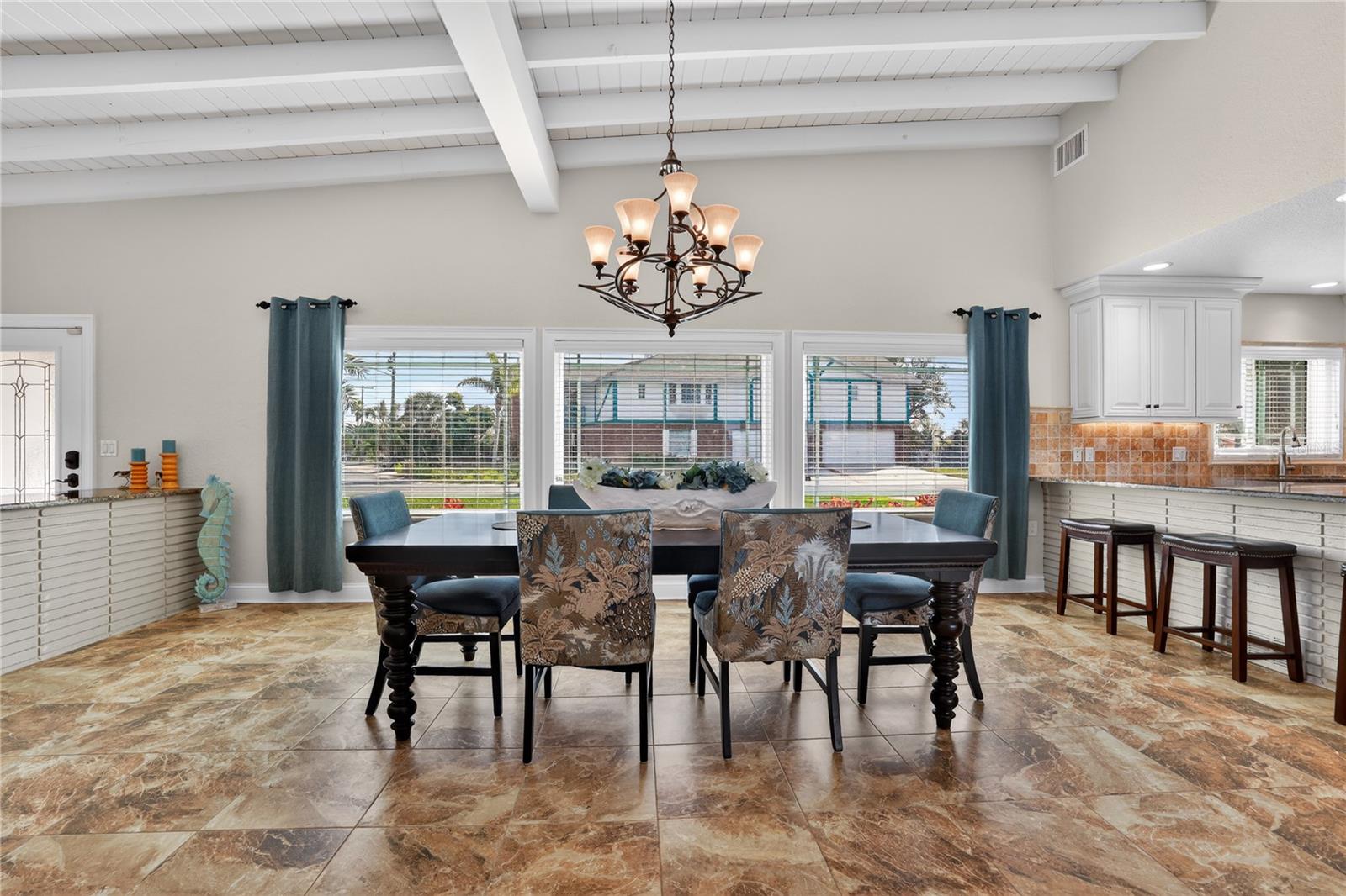 Image 15 of 62 For 225 55th Avenue