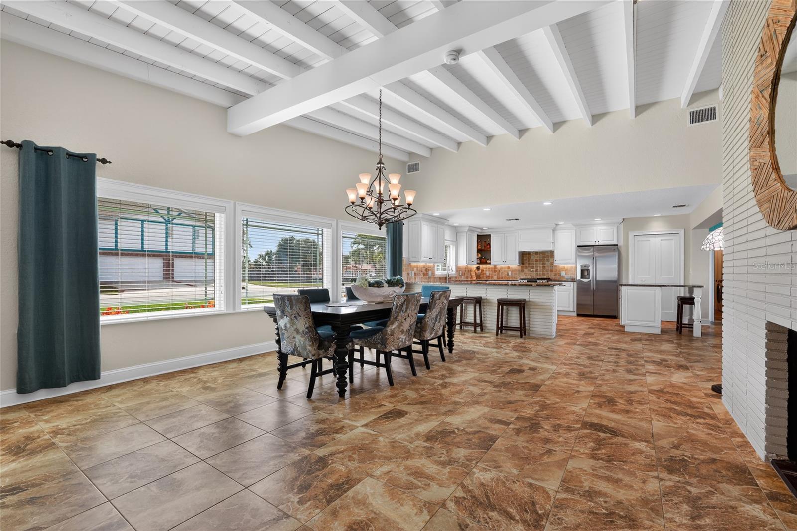 Image 16 of 62 For 225 55th Avenue