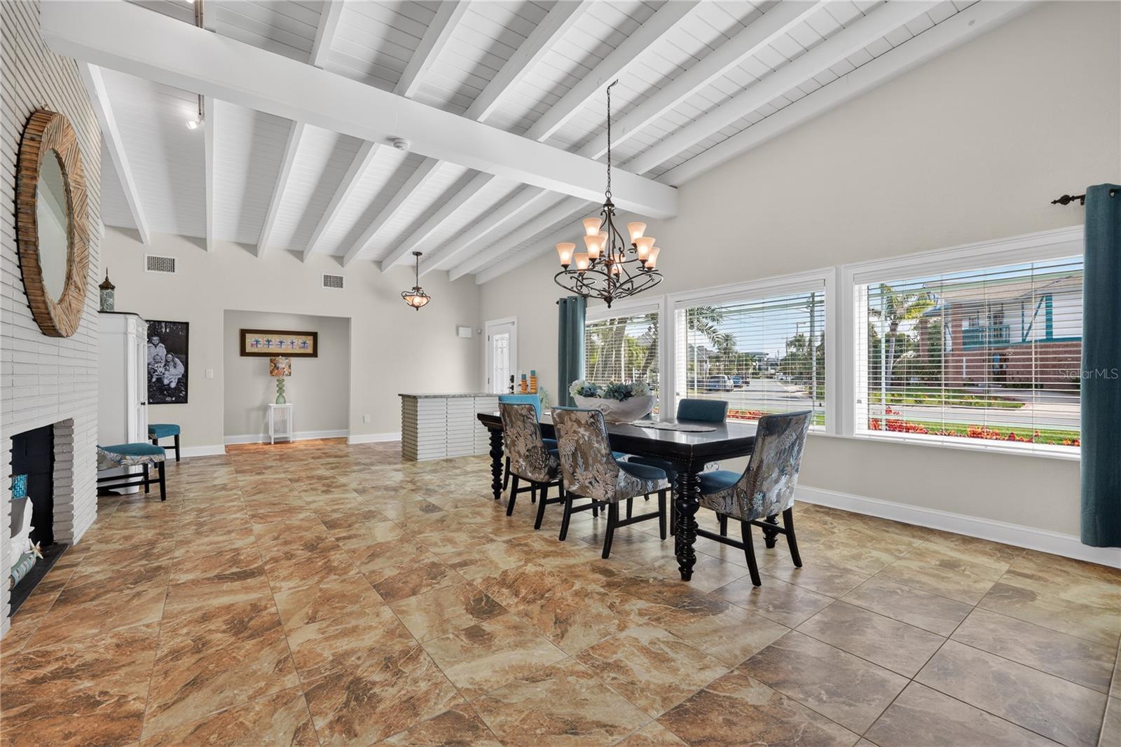 Image 17 of 62 For 225 55th Avenue