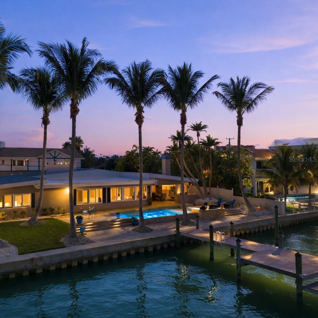 Image 2 of 62 For 225 55th Avenue