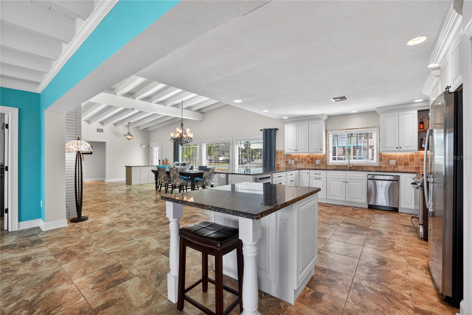 Image 25 of 62 For 225 55th Avenue