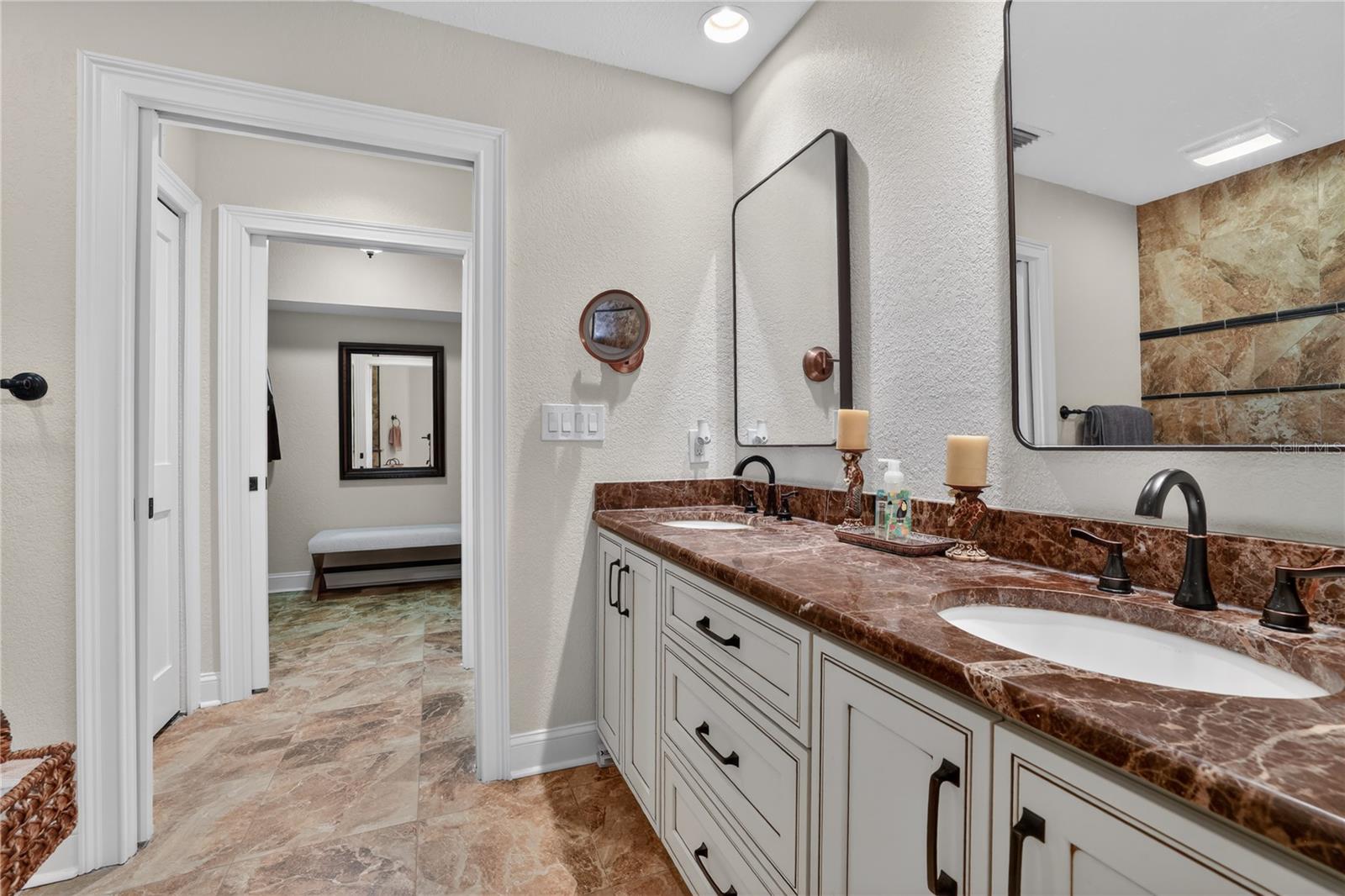 Image 29 of 62 For 225 55th Avenue