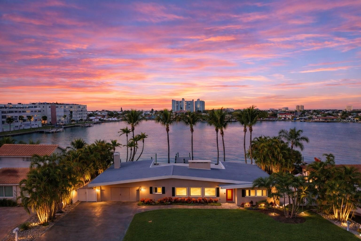 Image 3 of 62 For 225 55th Avenue