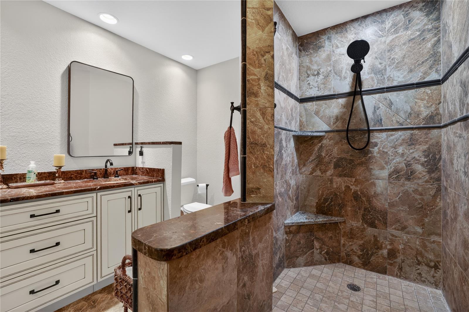 Image 30 of 62 For 225 55th Avenue