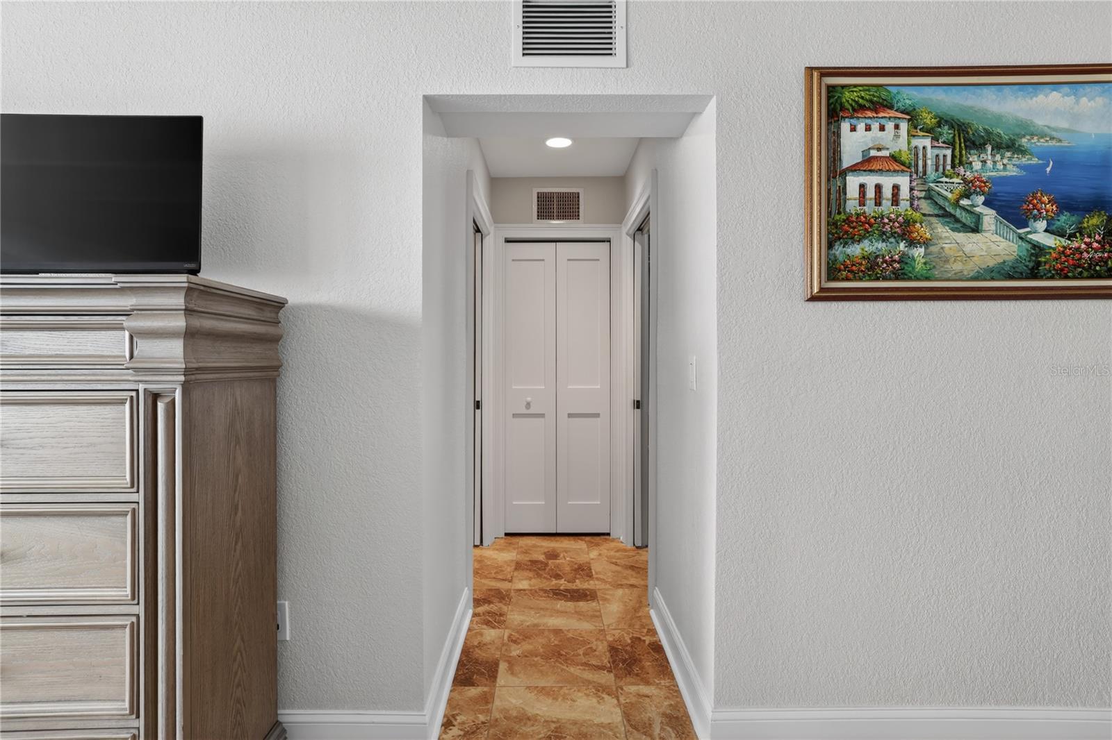 Image 31 of 62 For 225 55th Avenue