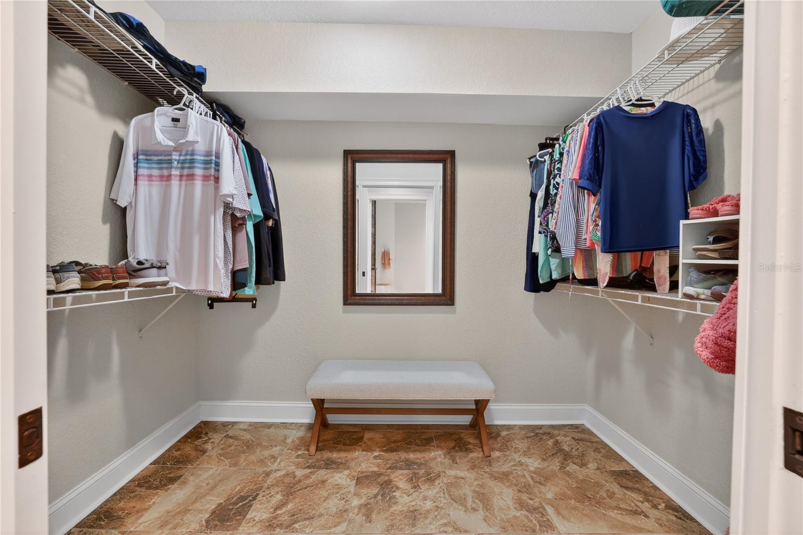 Image 32 of 62 For 225 55th Avenue