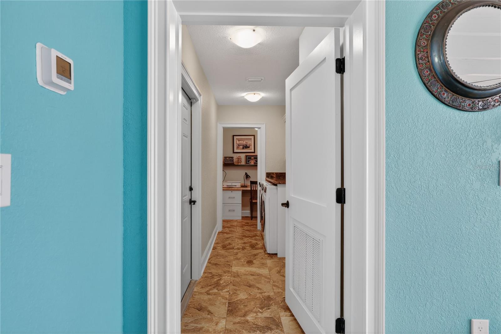 Image 33 of 62 For 225 55th Avenue