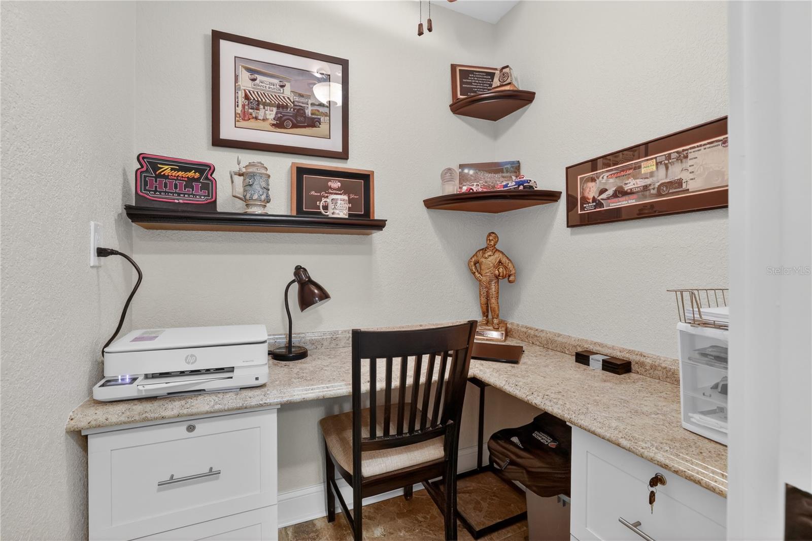 Image 35 of 62 For 225 55th Avenue