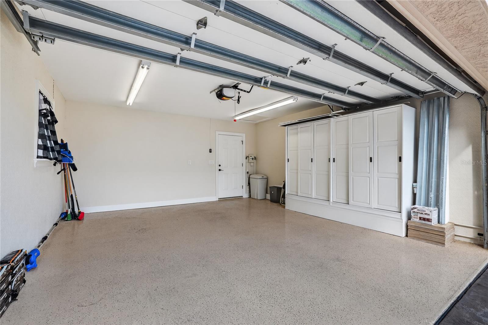 Image 36 of 62 For 225 55th Avenue