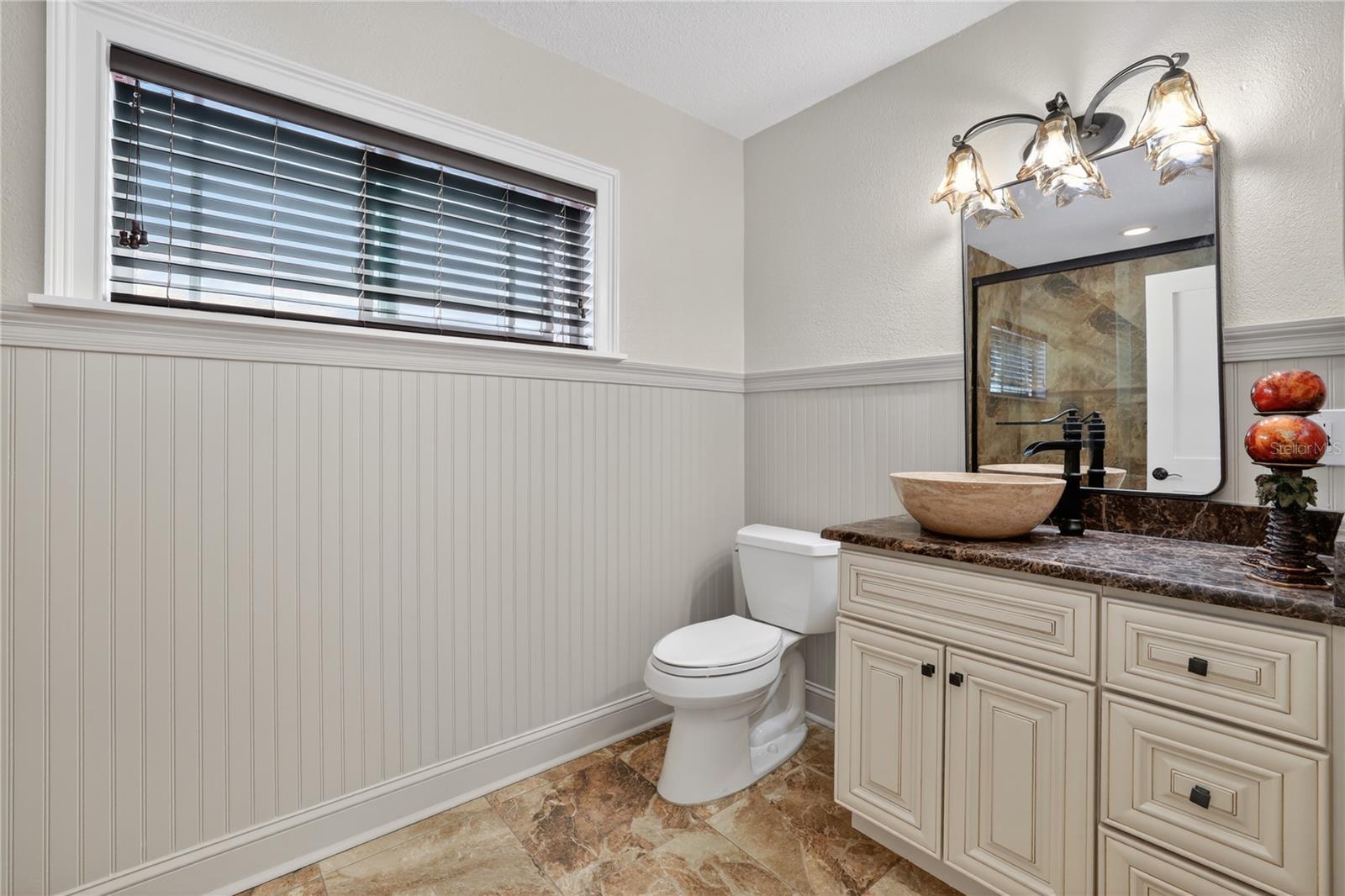 Image 38 of 62 For 225 55th Avenue