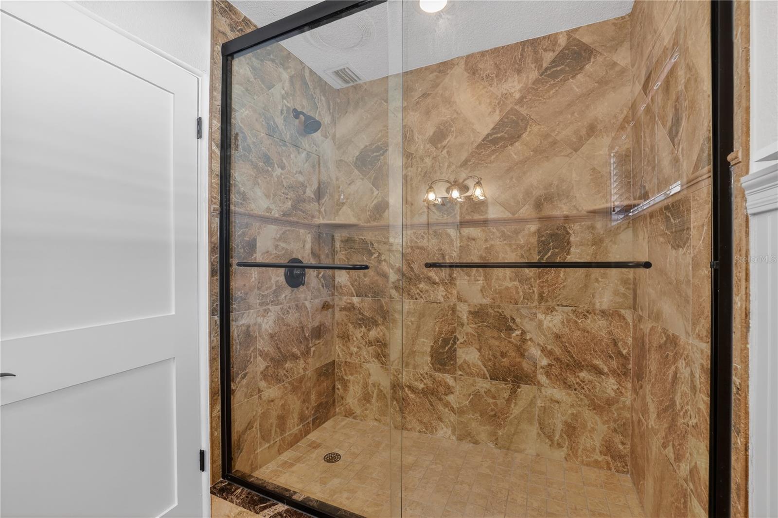 Image 39 of 62 For 225 55th Avenue