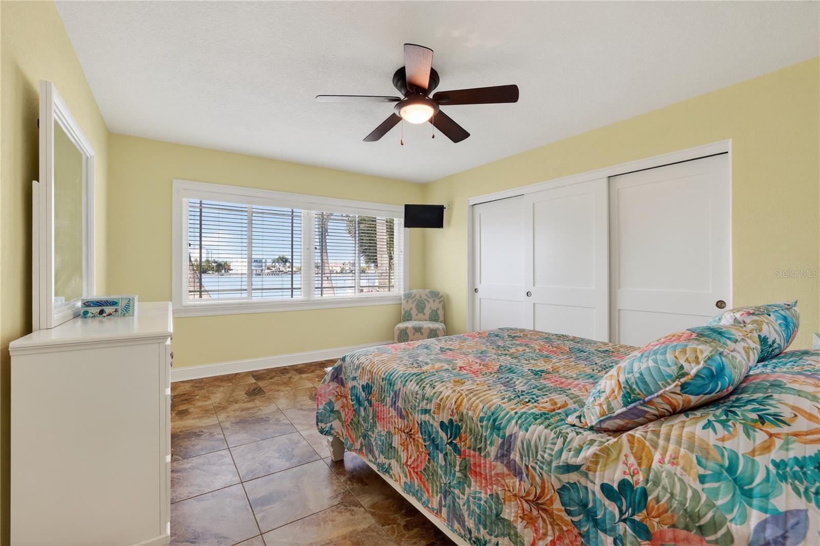 Image 40 of 62 For 225 55th Avenue