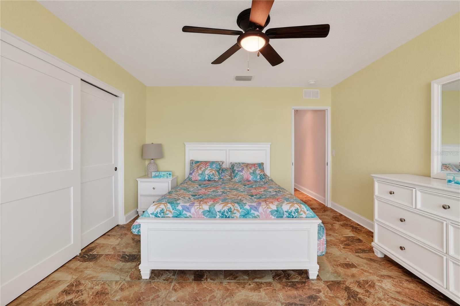 Image 41 of 62 For 225 55th Avenue