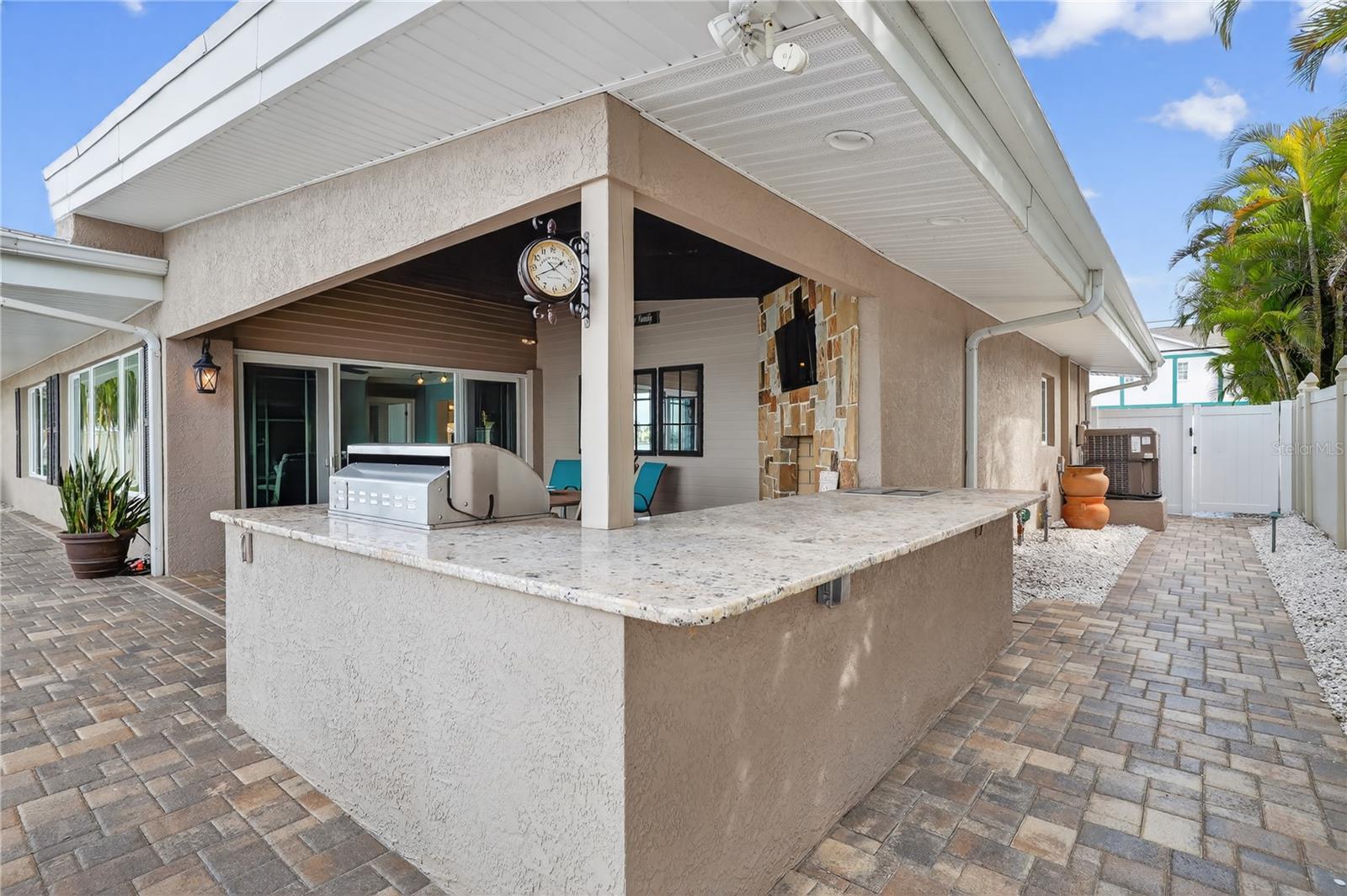 Image 44 of 62 For 225 55th Avenue