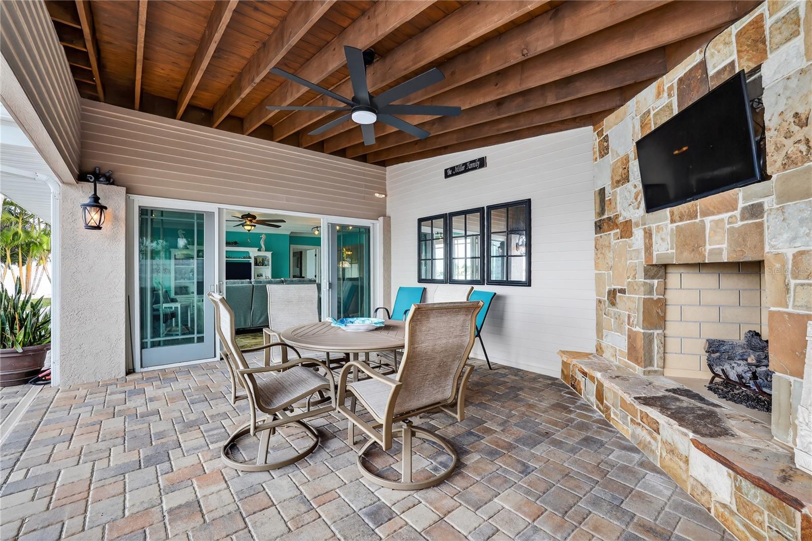 Image 45 of 62 For 225 55th Avenue