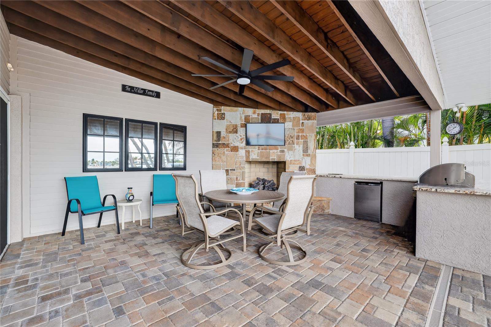 Image 49 of 62 For 225 55th Avenue