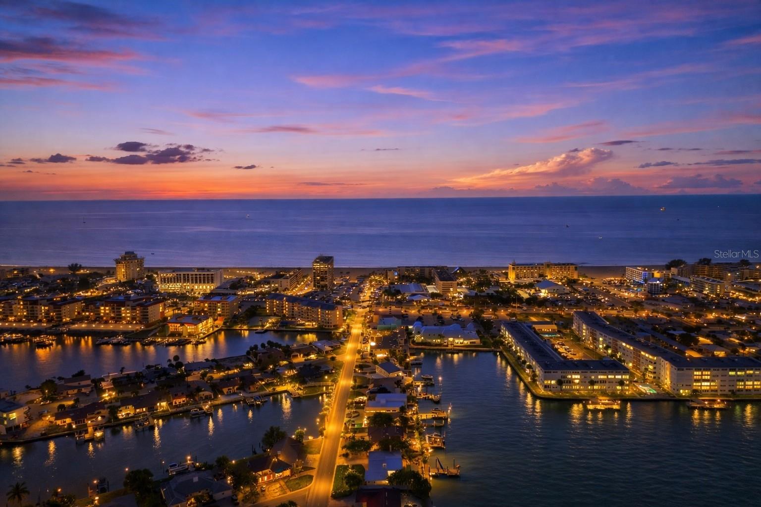 Image 5 of 62 For 225 55th Avenue