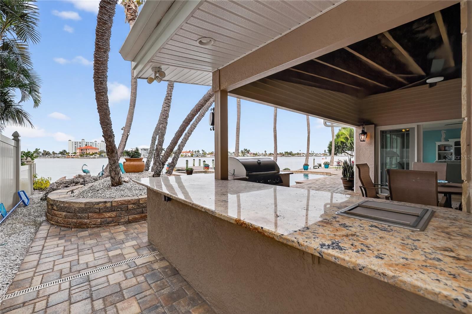 Image 50 of 62 For 225 55th Avenue