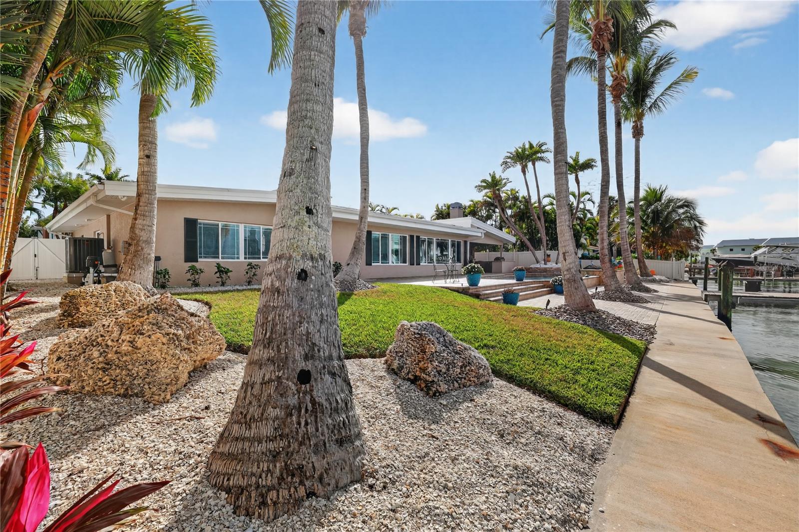 Image 51 of 62 For 225 55th Avenue