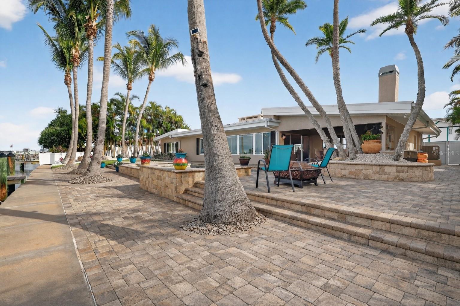 Image 52 of 62 For 225 55th Avenue