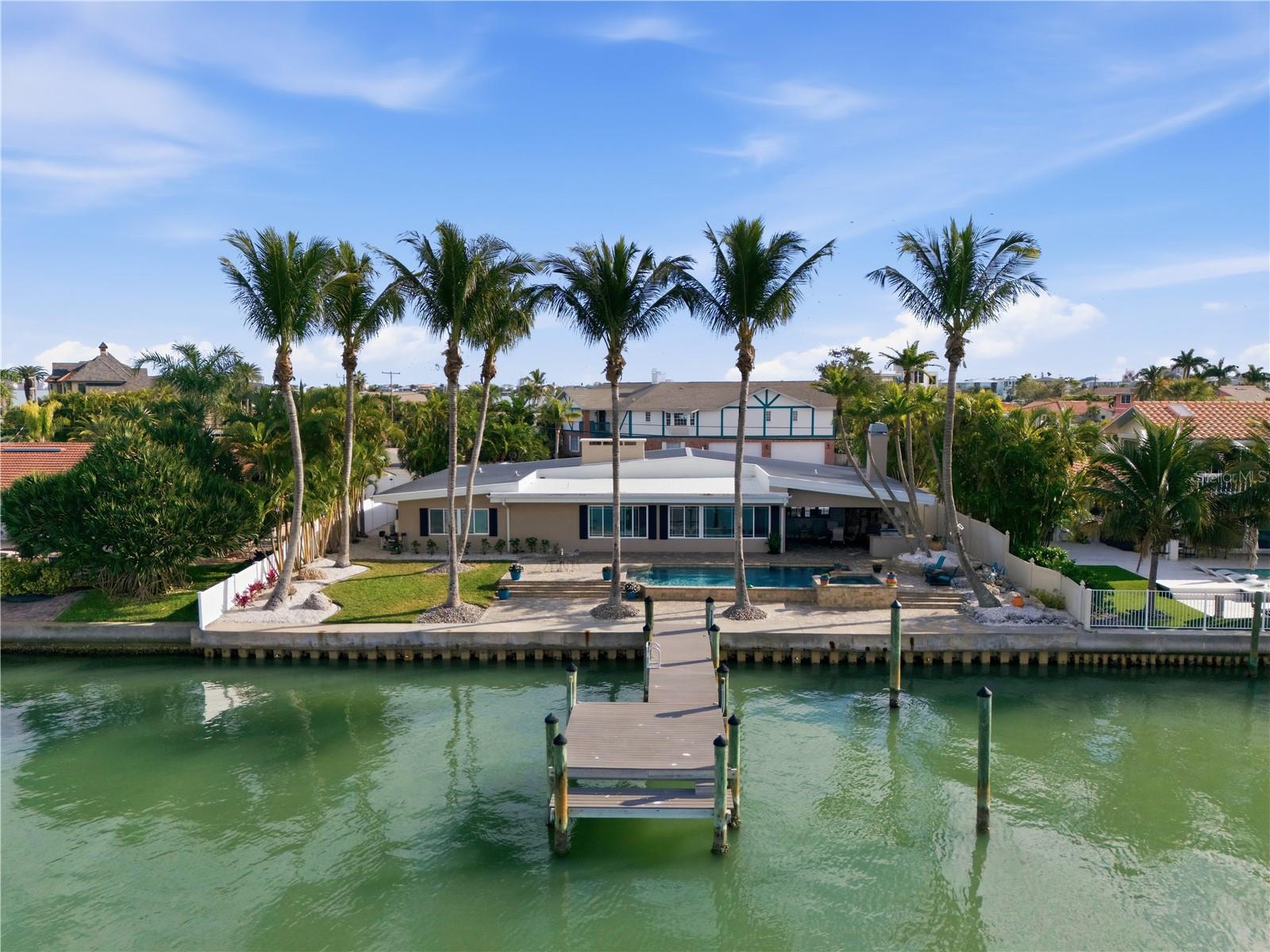 Image 53 of 62 For 225 55th Avenue