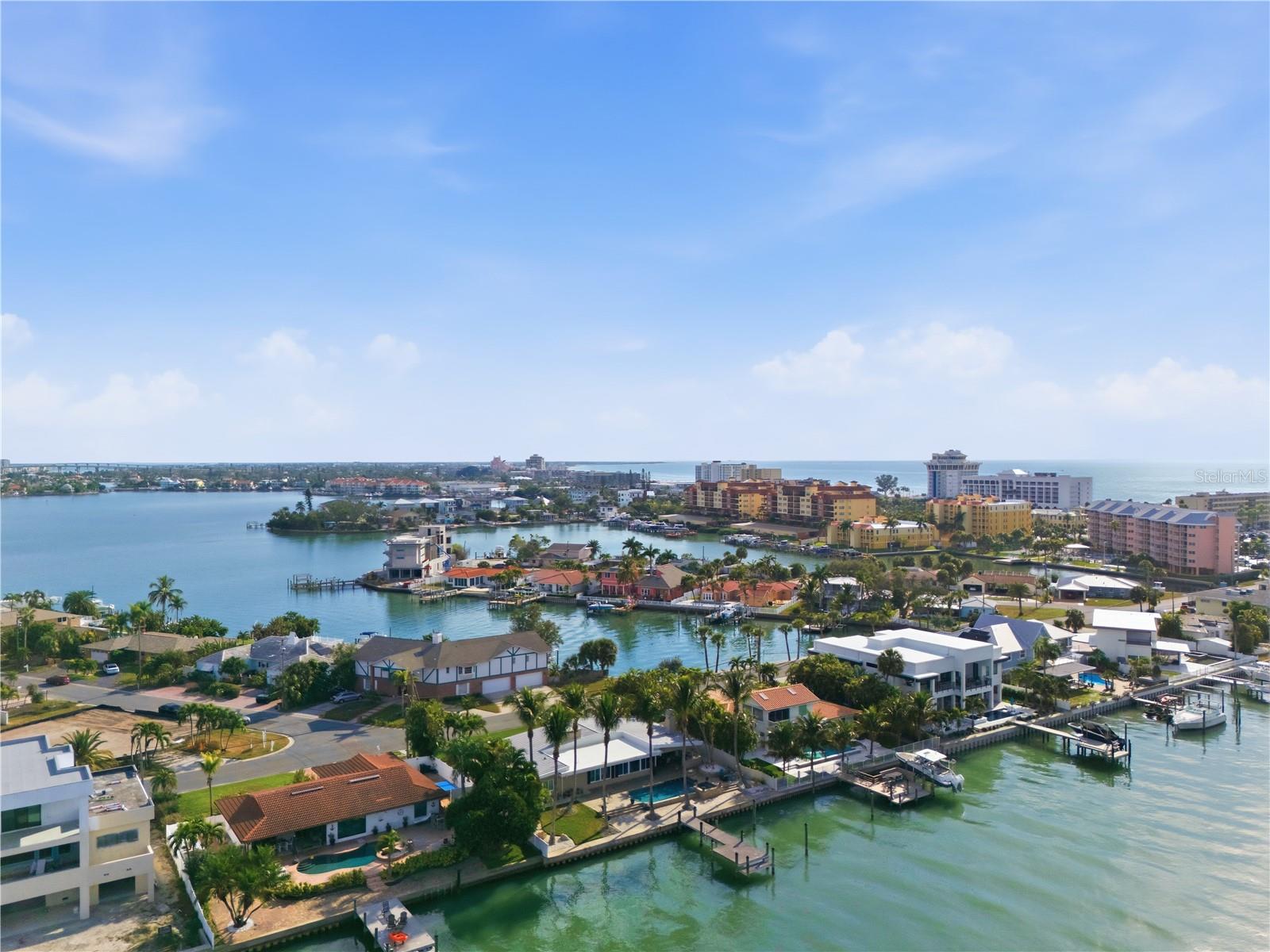 Image 57 of 62 For 225 55th Avenue