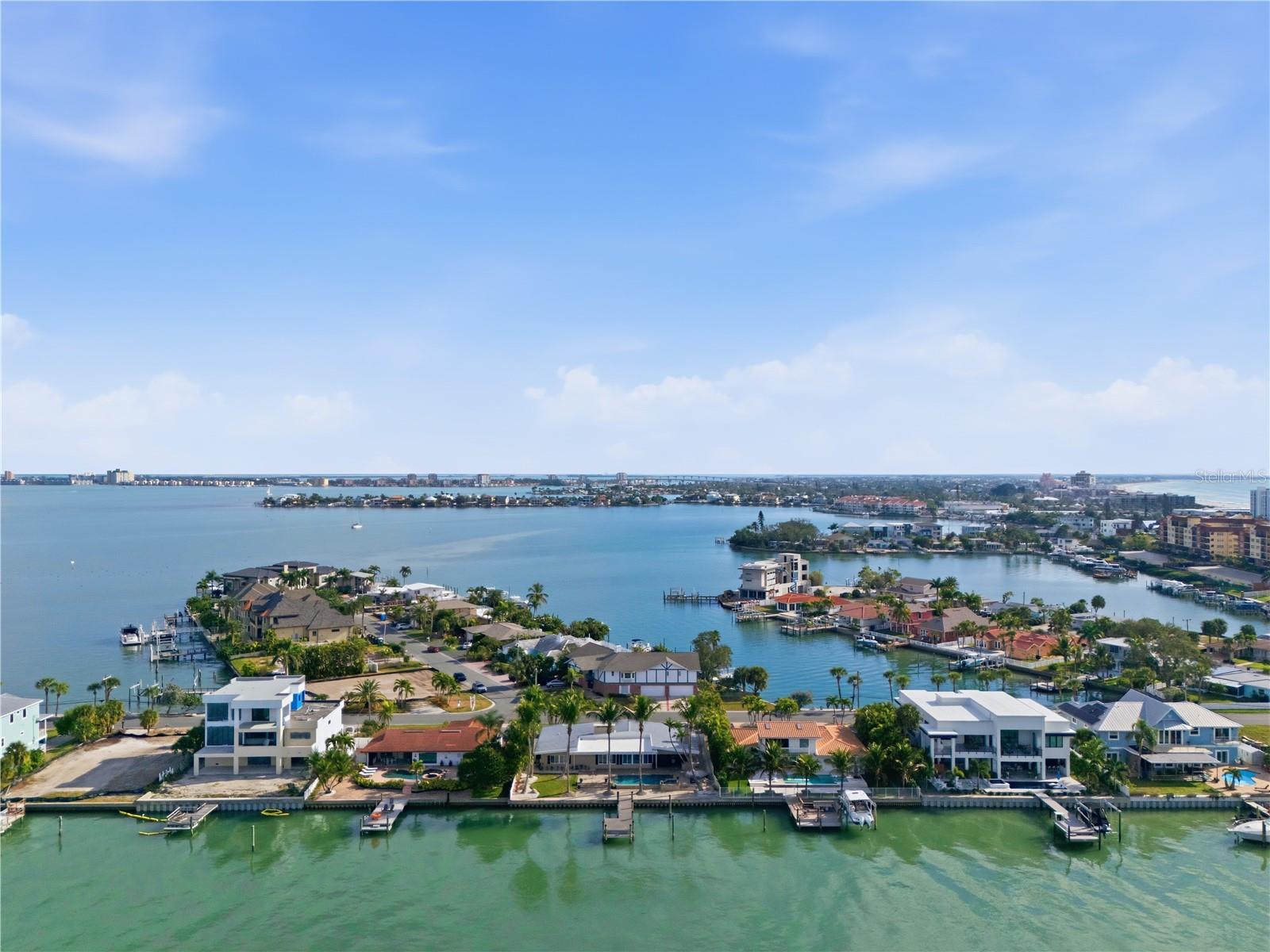 Image 59 of 62 For 225 55th Avenue