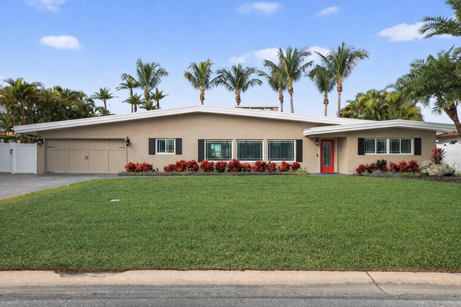 Image 6 of 62 For 225 55th Avenue