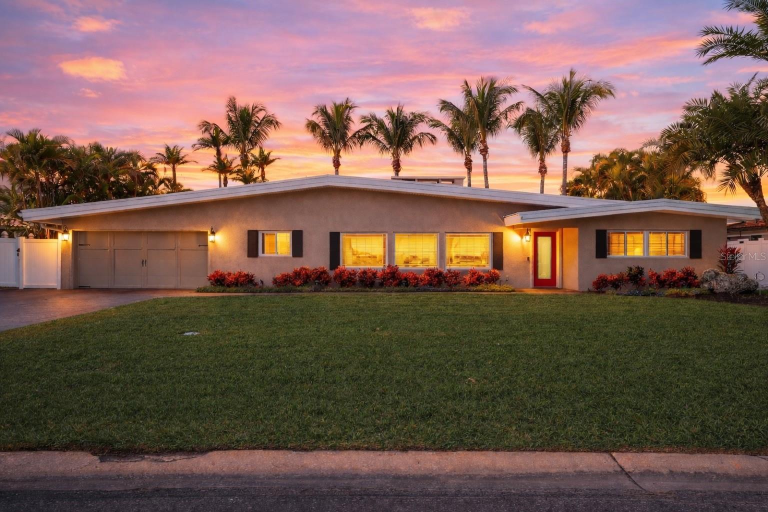 Image 61 of 62 For 225 55th Avenue