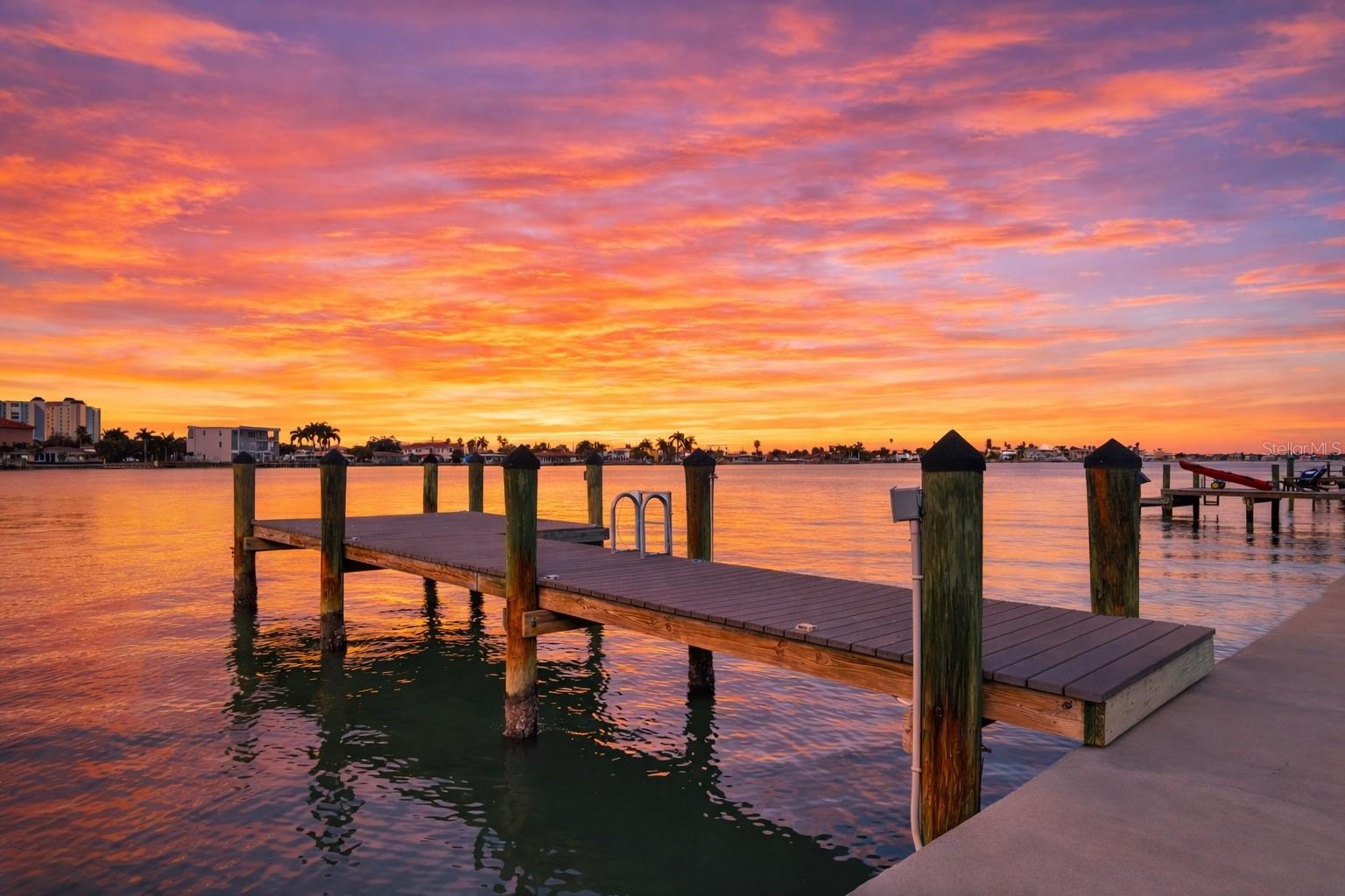 Image 62 of 62 For 225 55th Avenue