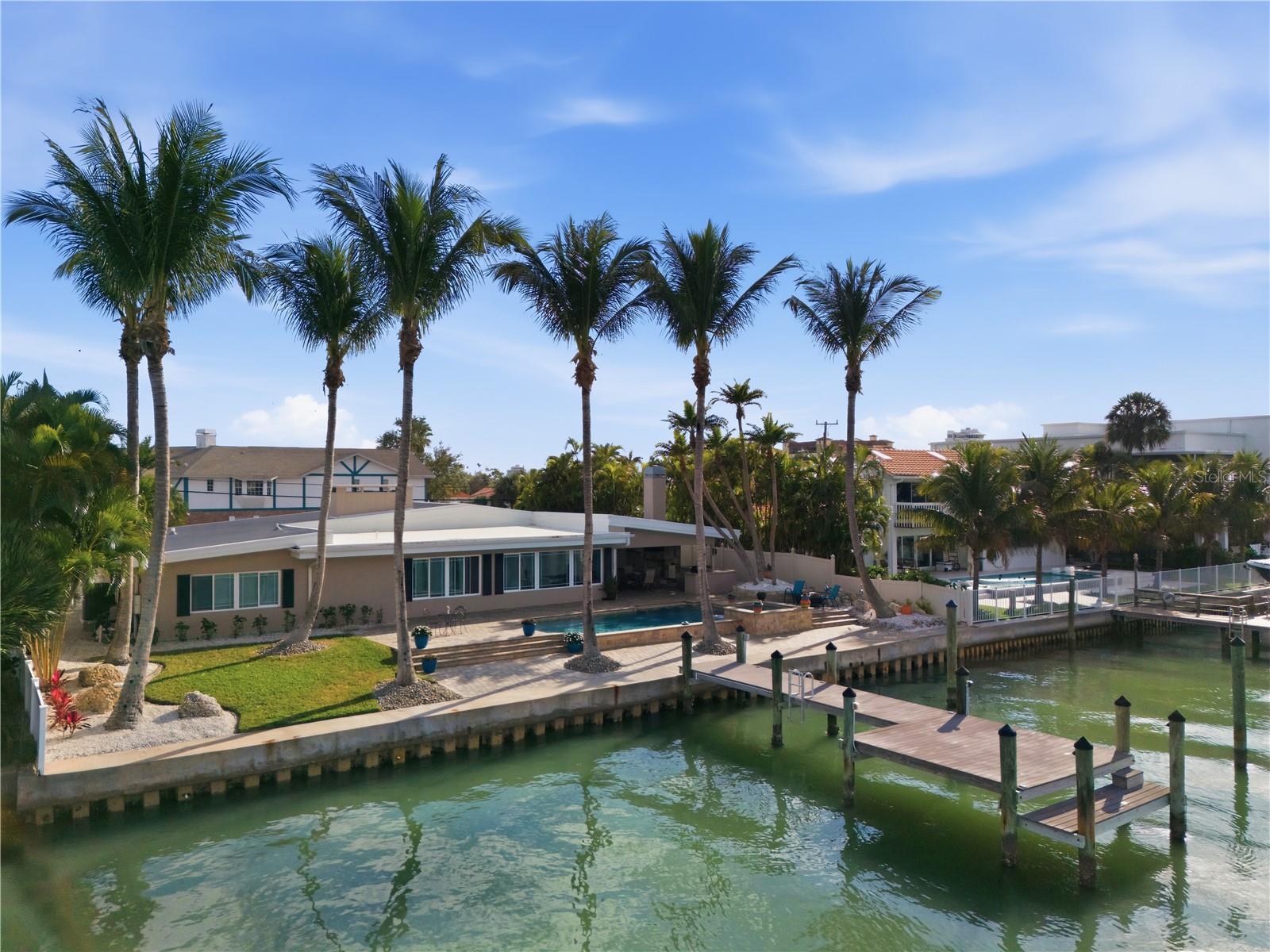 Image 7 of 62 For 225 55th Avenue