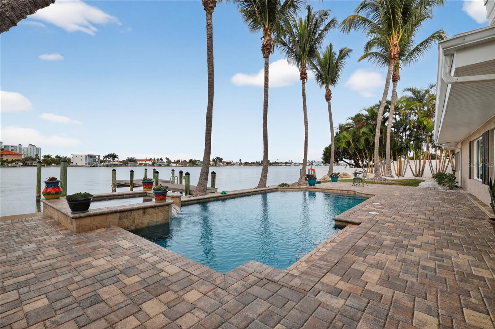 Image 8 of 62 For 225 55th Avenue