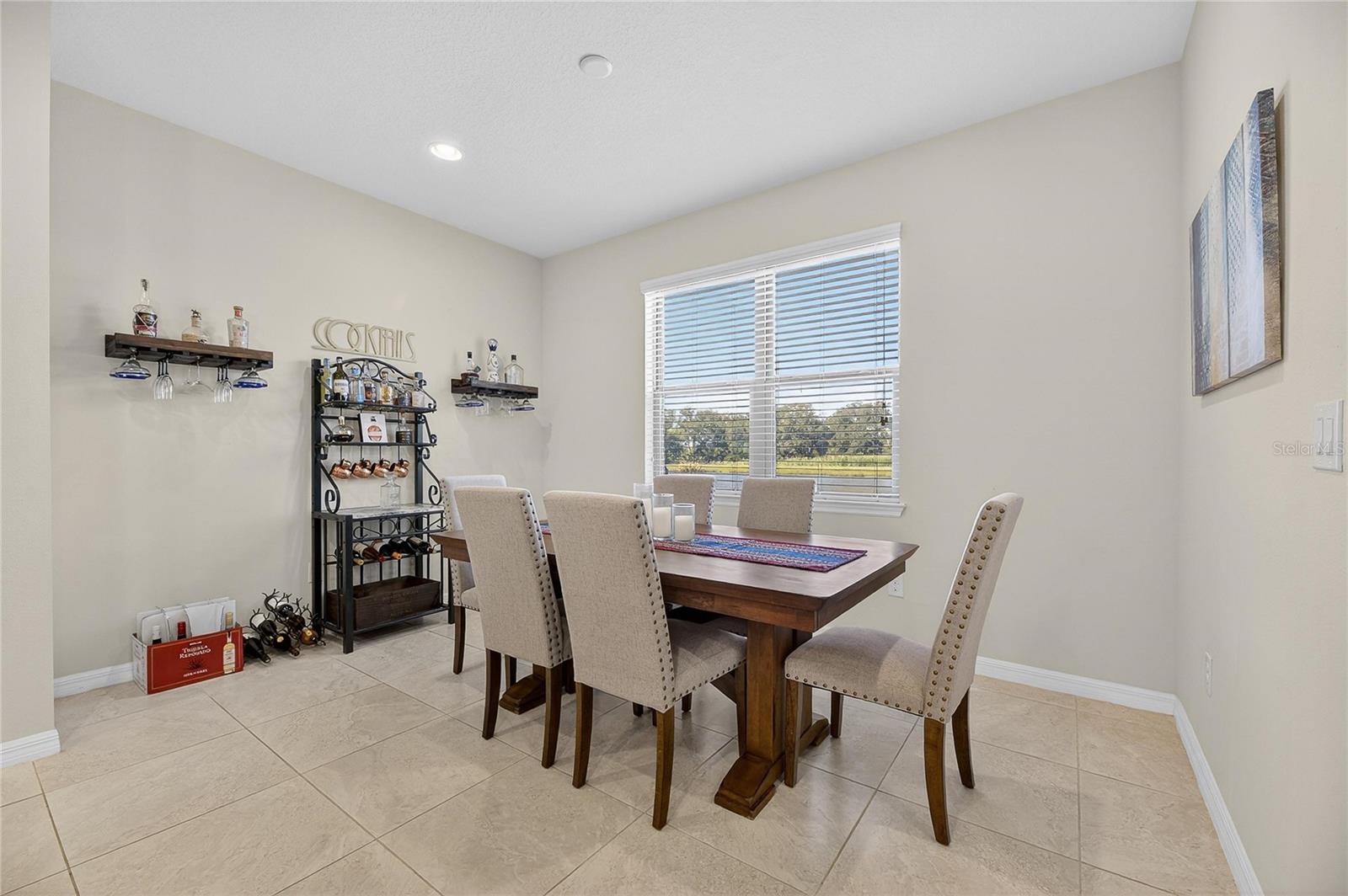 Image 14 of 48 For 6418 Yellow Buckeye Drive