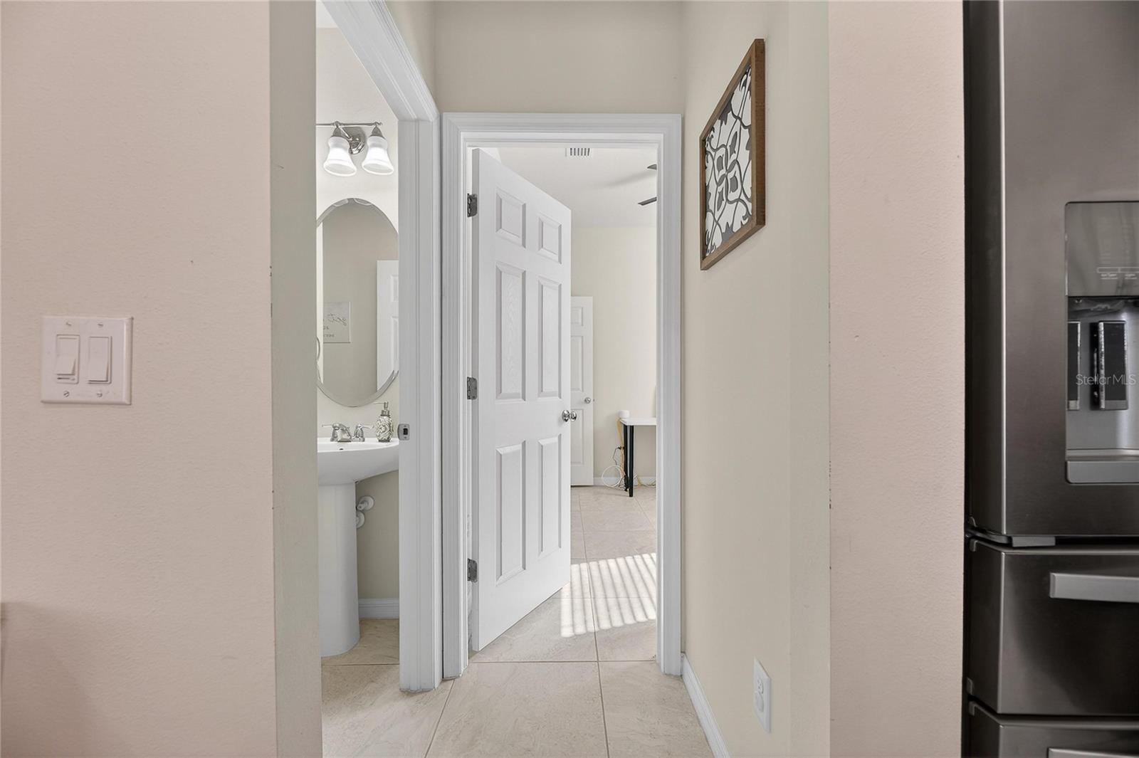 Image 16 of 48 For 6418 Yellow Buckeye Drive