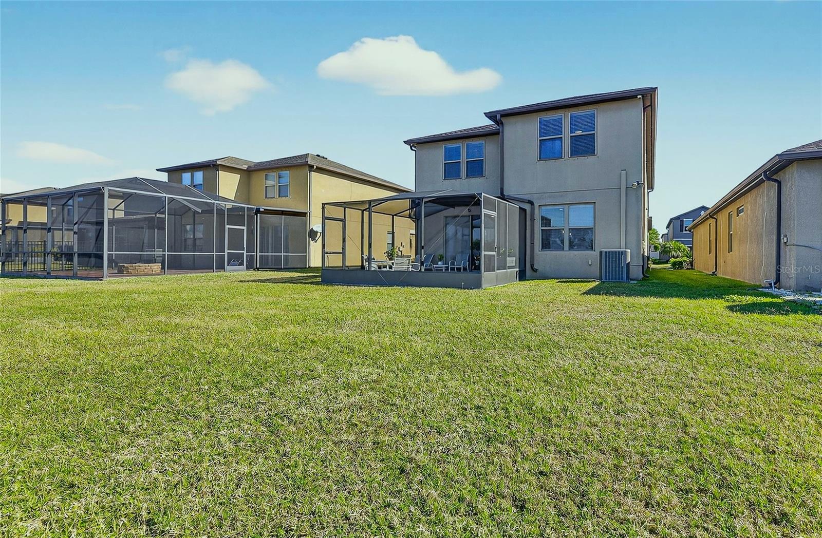 Image 2 of 48 For 6418 Yellow Buckeye Drive