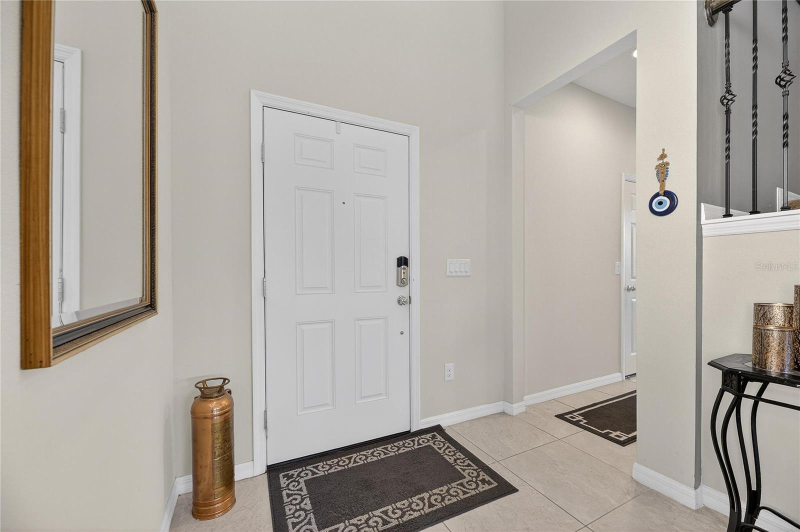 Image 21 of 48 For 6418 Yellow Buckeye Drive