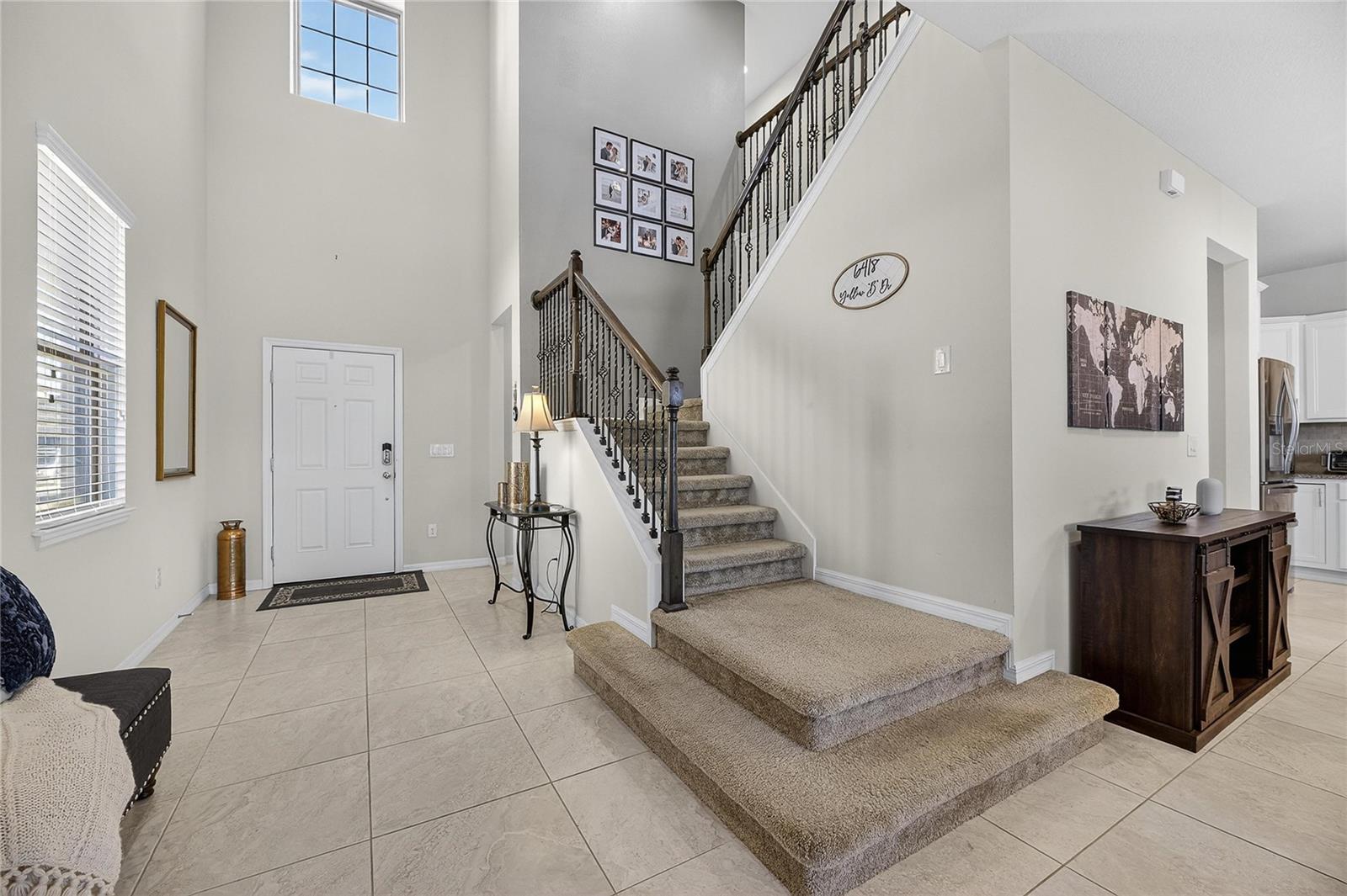 Image 22 of 48 For 6418 Yellow Buckeye Drive