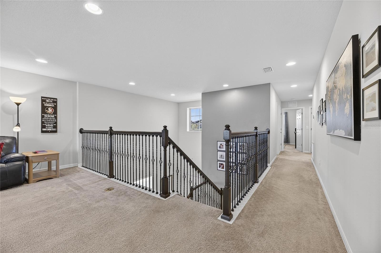 Image 23 of 48 For 6418 Yellow Buckeye Drive