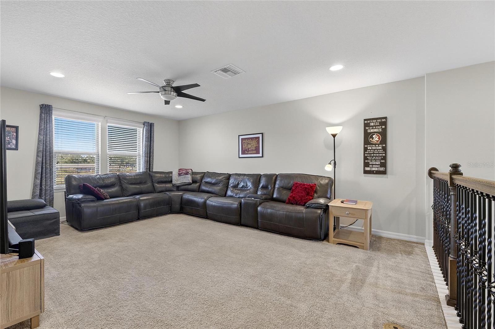 Image 24 of 48 For 6418 Yellow Buckeye Drive