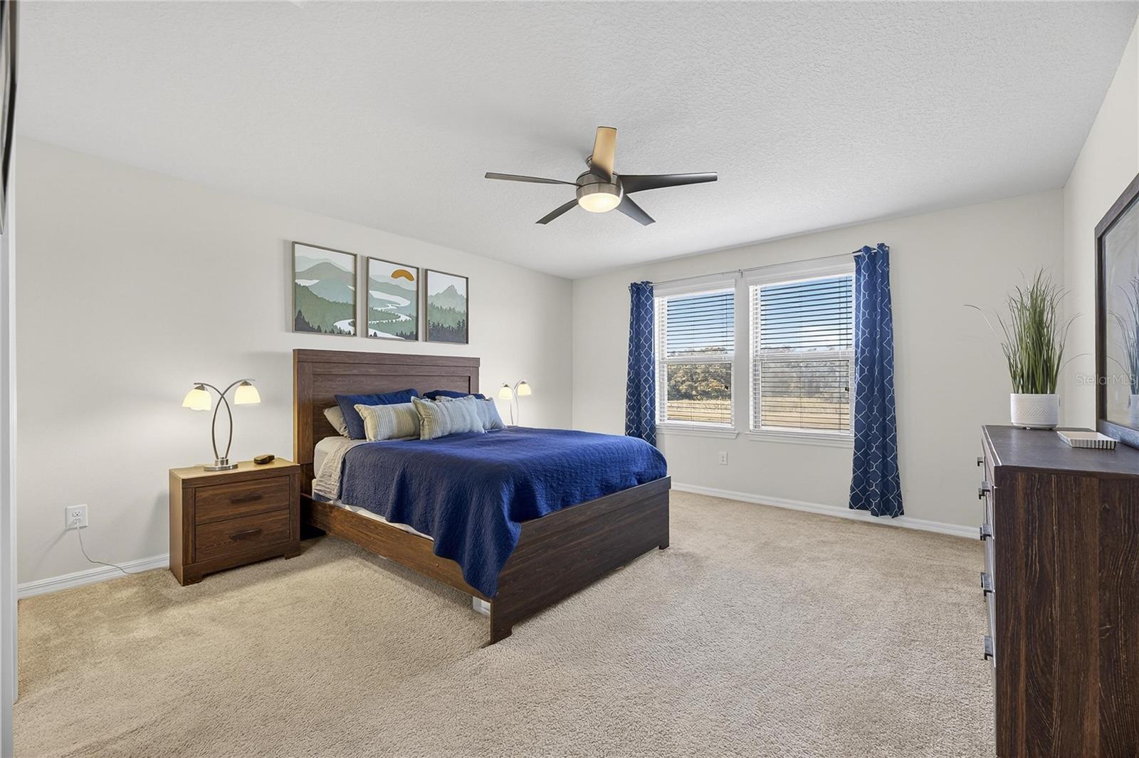 Image 26 of 48 For 6418 Yellow Buckeye Drive