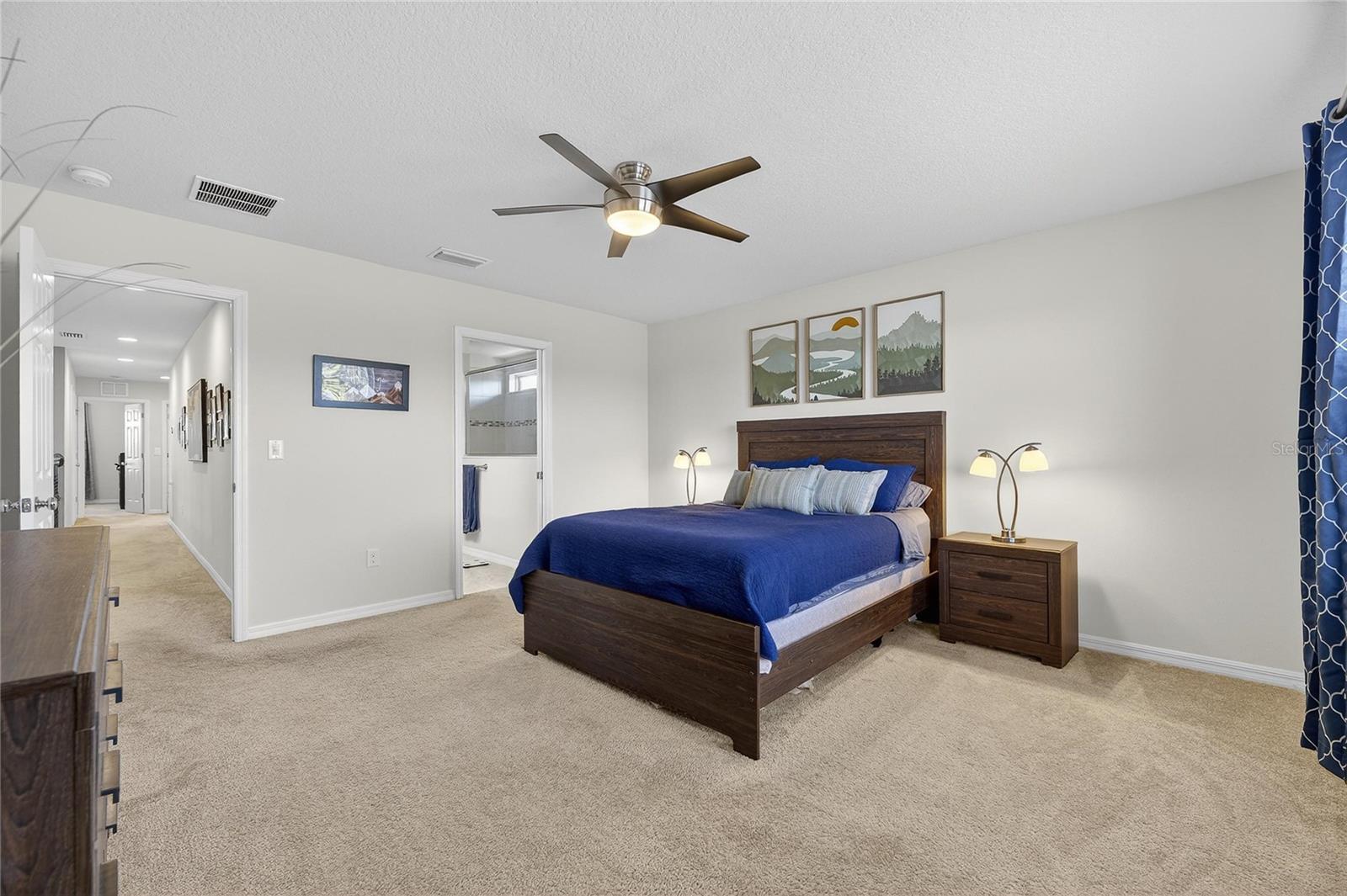 Image 28 of 48 For 6418 Yellow Buckeye Drive