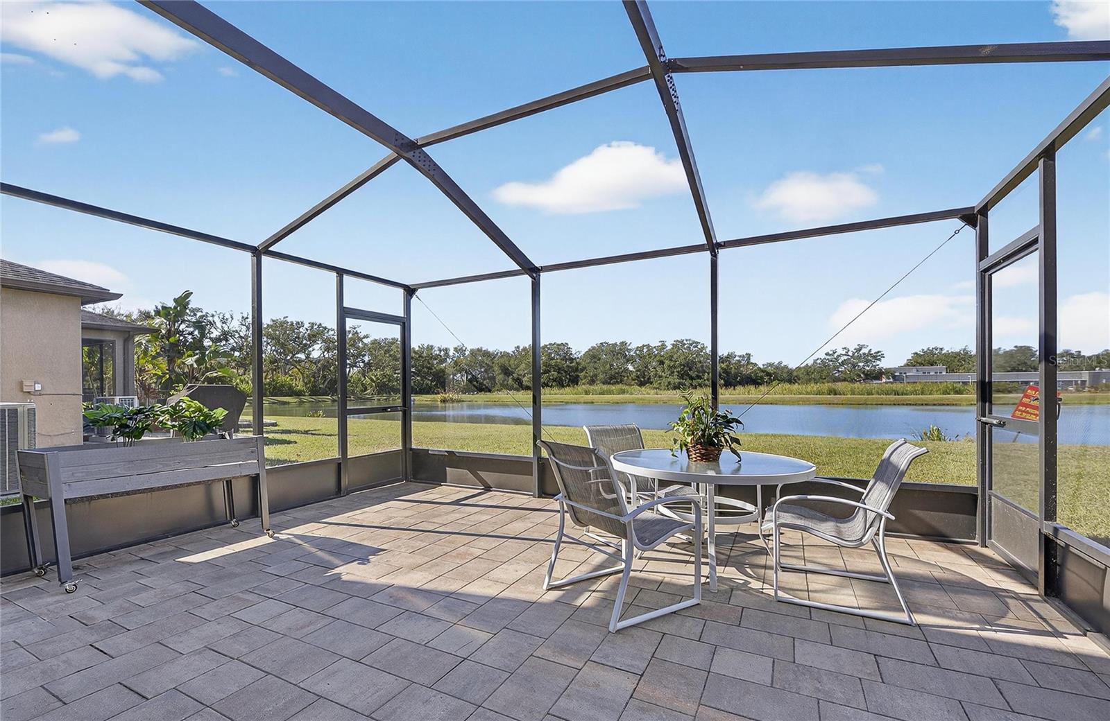 Image 3 of 48 For 6418 Yellow Buckeye Drive